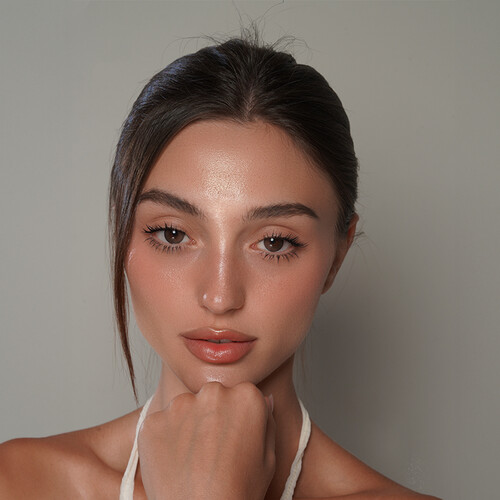 أفتر بيلاتيس.