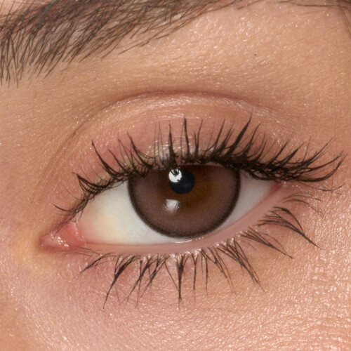 ألموند ميلك