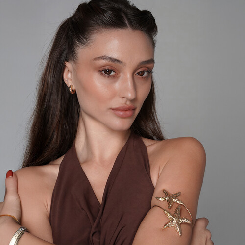 روستد.