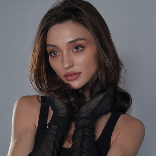 اي لاڤ يو.