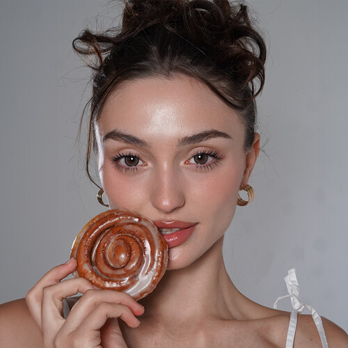 بورن تو شاين.