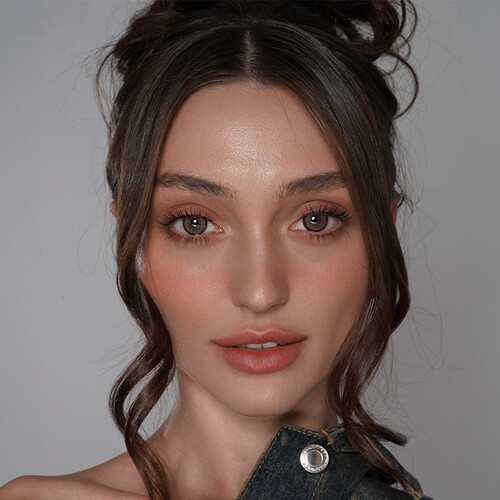 مين كارتكتر.