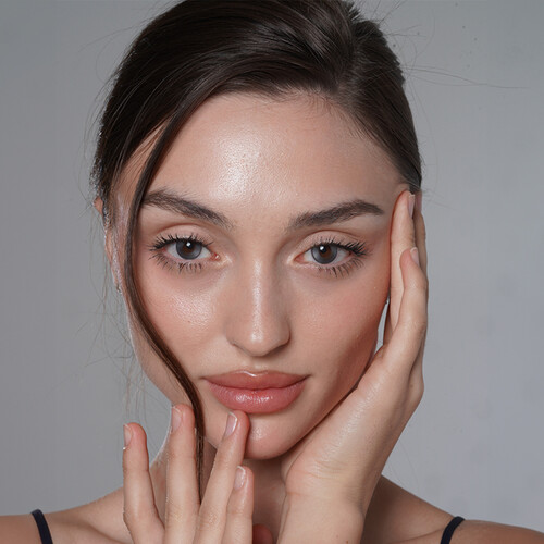 دايموند فور بريكفاست