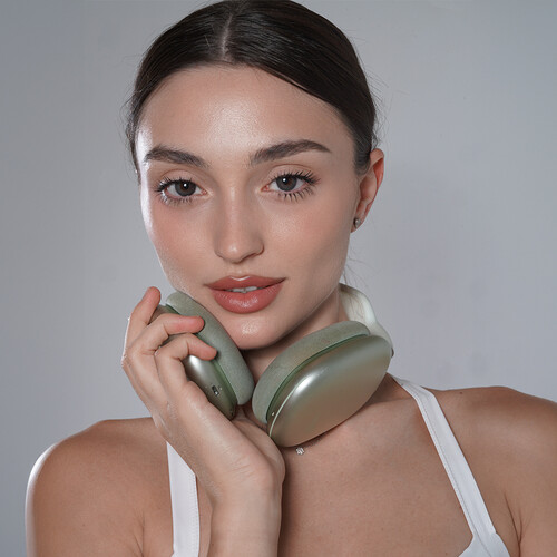 ايفري داي ايكون