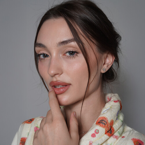 دريمينق إن ببلك