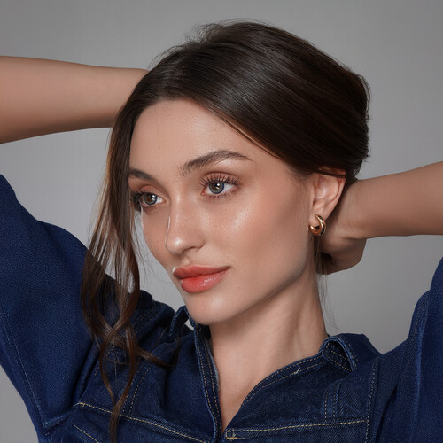 أوت أوف ريتش