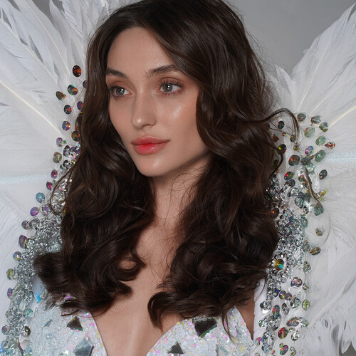 مورنينق اينيرجي