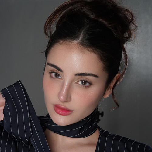 لندن از كولينق