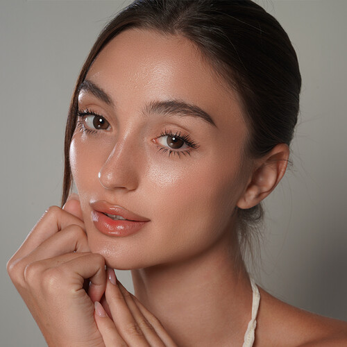 أفتر بيلاتيس.