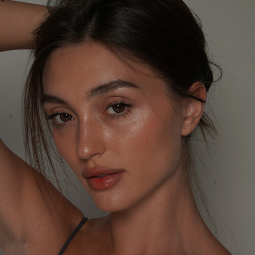 ألموند ميلك.