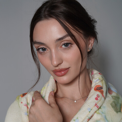 دريمينق إن ببلك.