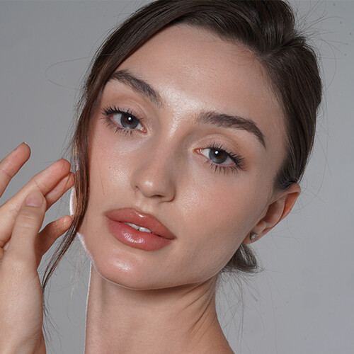 دايموند فور بريكفاست.