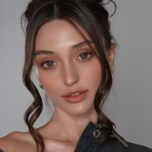 مين كارتكتر