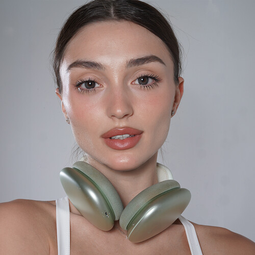 ايفري داي ايكون