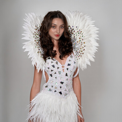 مورنينق اينيرجي