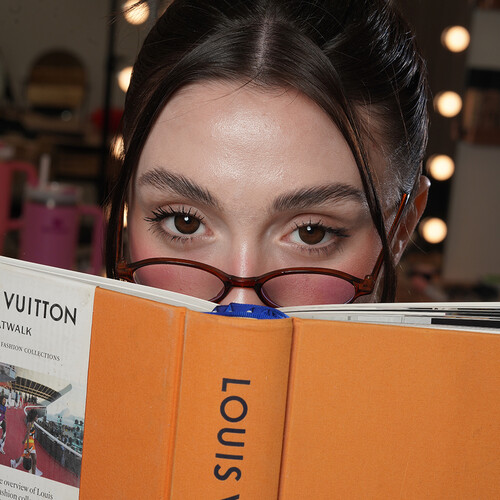 سكند فادج يومي