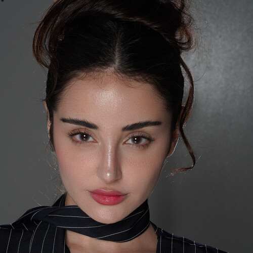 لندن از كولينق.