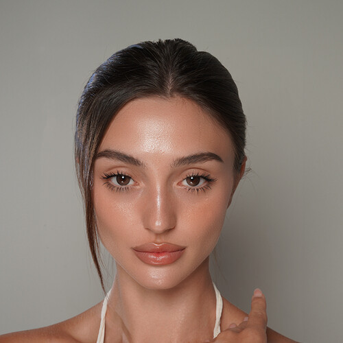 أفتر بيلاتيس