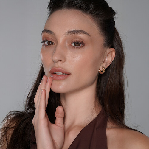 روستد.