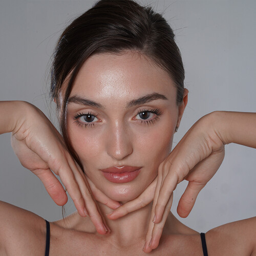 دايموند فور بريكفاست.