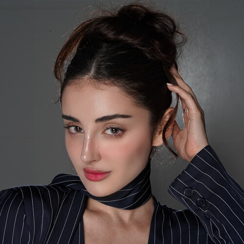 لندن از كولينق.