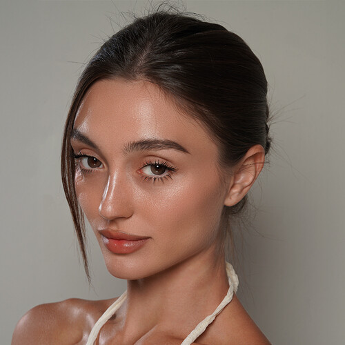 أفتر بيلاتيس.