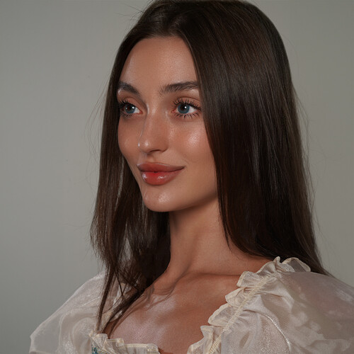 ڤايتمين سي.