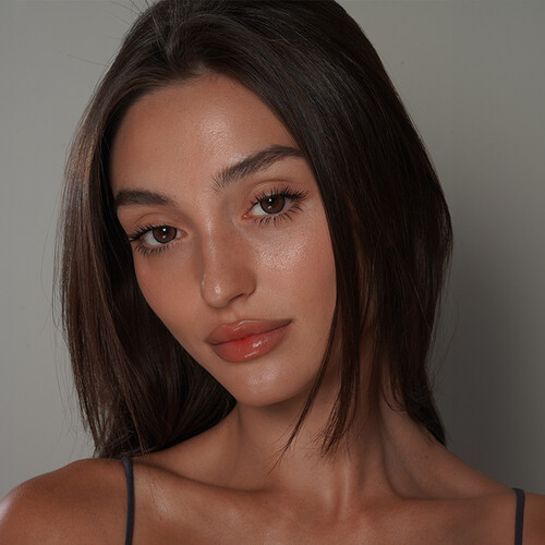 ألموند ميلك.