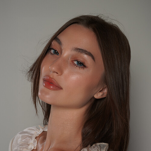 ڤايتمين سي.