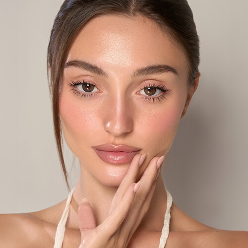 أفتر بيلاتيس