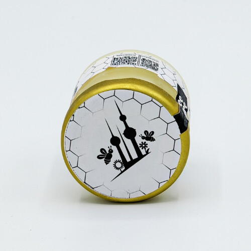 Liquid Royal Jelly (egypt)