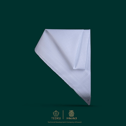 Diamond  Collection Classic W