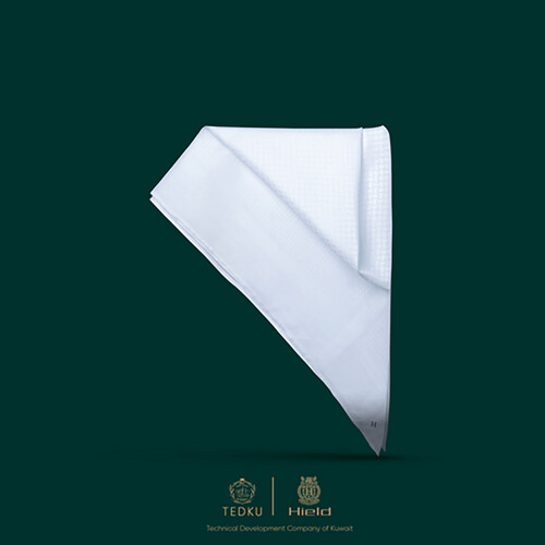 Wimbledon Feathers