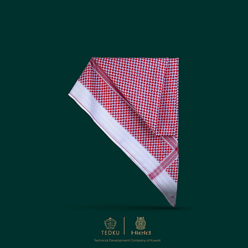Diamond  Collection Style R