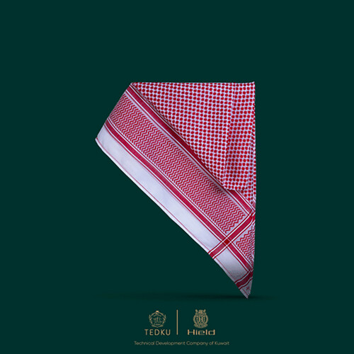 Diamond  Collection Classic R