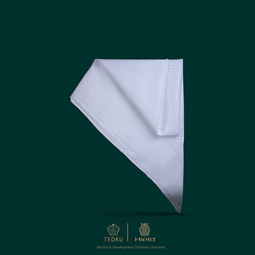 Knightsbridge Style W