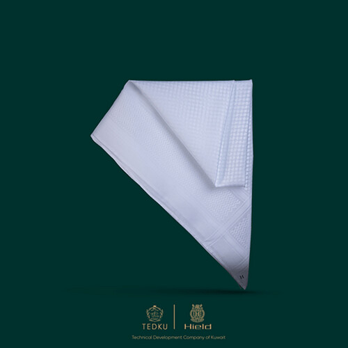 Knightsbridge Classic W