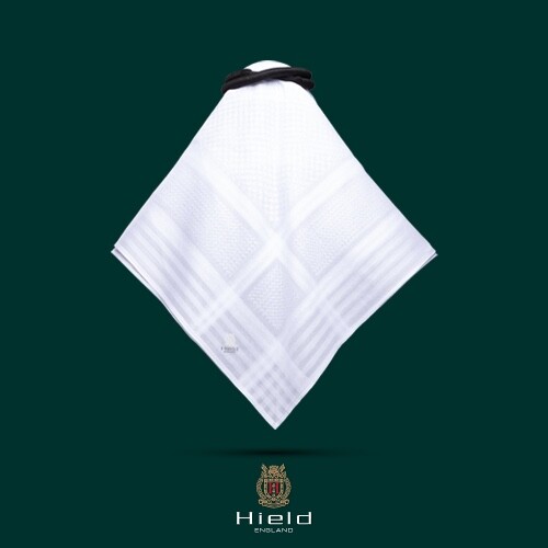 Knightsbridge Style W