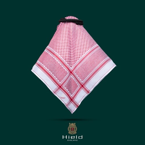 Diamond  Collection Classic R