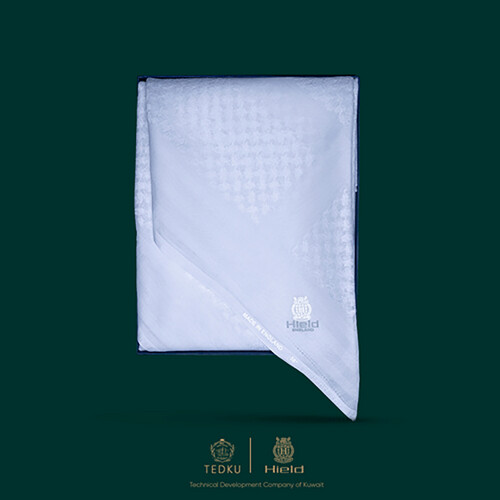 Diamond  Collection Style W