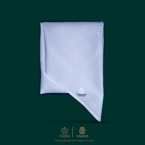 Diamond  Collection Classic W