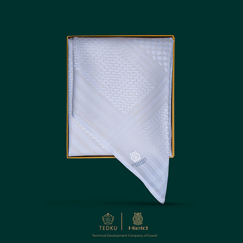 Gold Limited Edition
