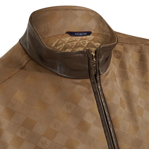 فيست هيلد جملى نايتسبريدج
