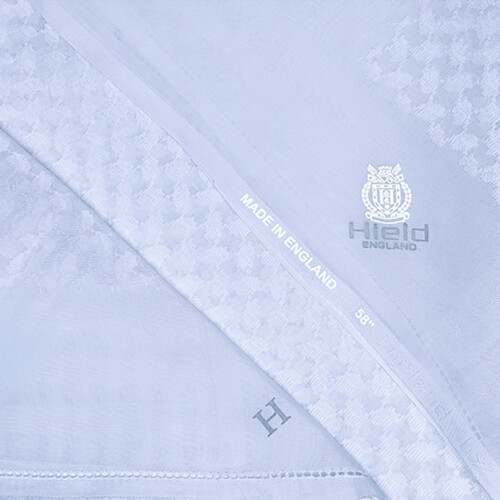 Diamond  Collection Style W