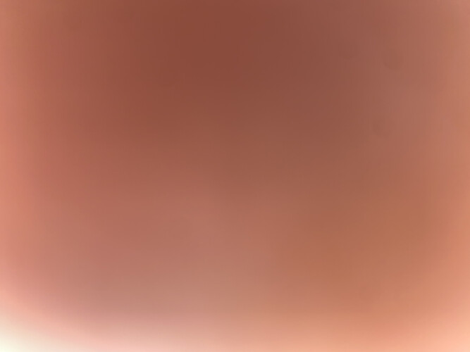 Choclate cookies 100gram