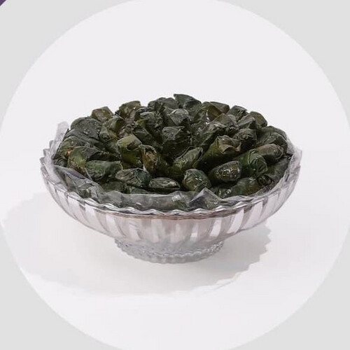 Grape leaves  50 pieces