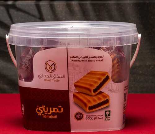 Tamriati white wheat