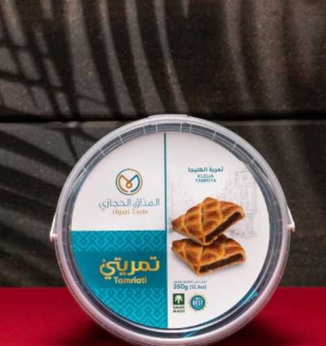 Tamriati klajia Tamriya