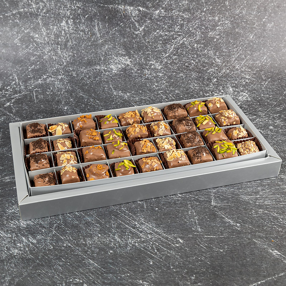 Chocobar