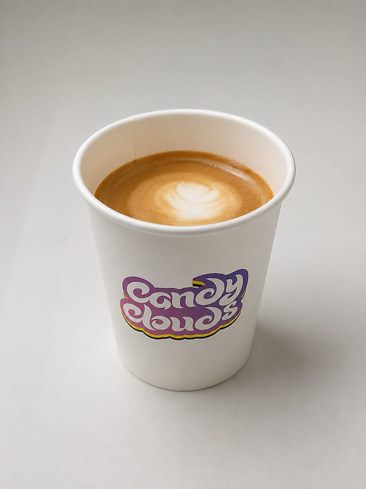 Cortado